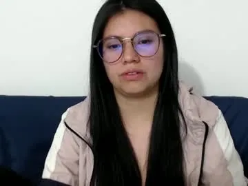 gumball_room Image 14