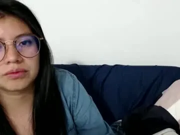 gumball_room Image 15