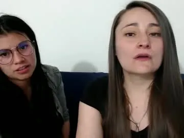 gumball_room Image 16