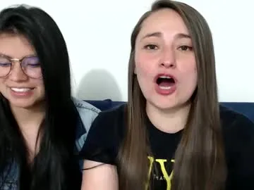 gumball_room Image 18