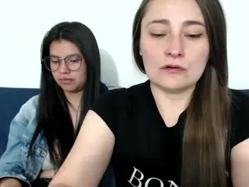 gumball_room Image 19