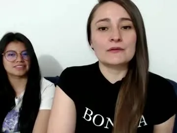 gumball_room Image 2