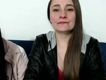 gumball_room Image 3