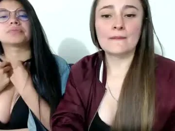 gumball_room Image 4