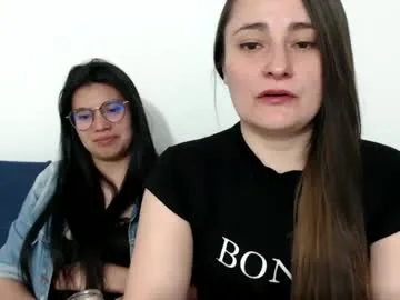 gumball_room Image 7