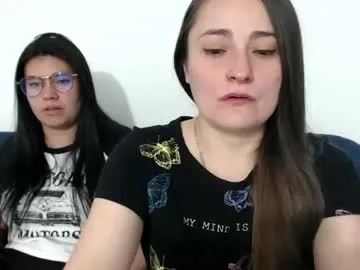 gumball_room Image 8