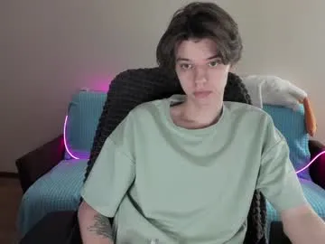 guy_liam1 thumbnail preview