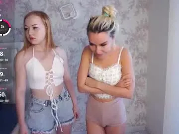 gwenbudlong Image 16