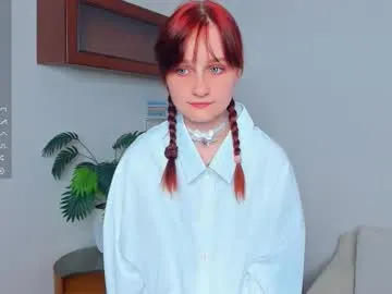 h0lyangel Image 11