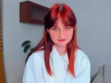 h0lyangel Image 12