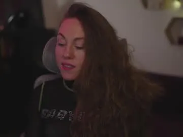 hahayessihaveone Image 13