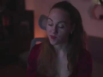 hahayessihaveone Image 15