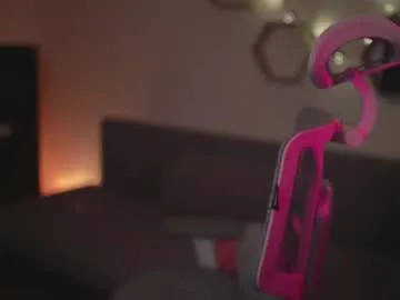 hahayessihaveone Image 18