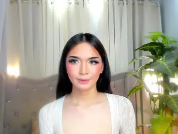 hailyourqueenofsatisfaction Image 4