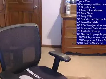 hairydaddybear69 Image 11