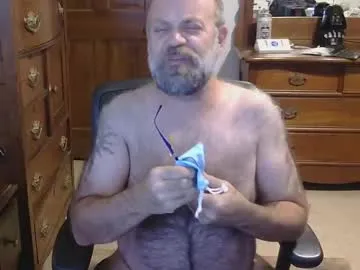 hairydaddybear69 Image 17