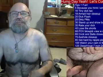 hairydaddybear69 Image 5