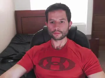 hairyncuteass thumbnail preview