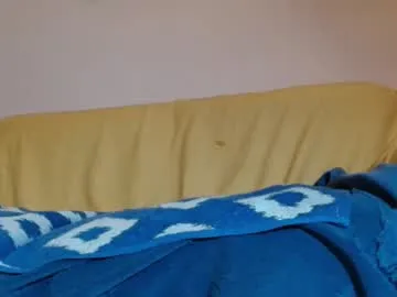 hairypussyxl Image 11