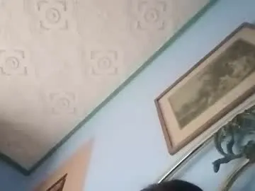 hairypussyxl Image 17