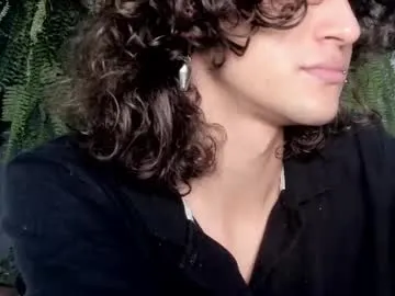 halan_jr thumbnail preview