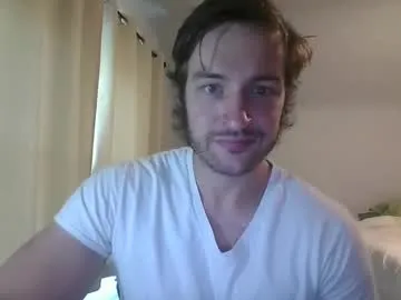 handsumhung thumbnail preview