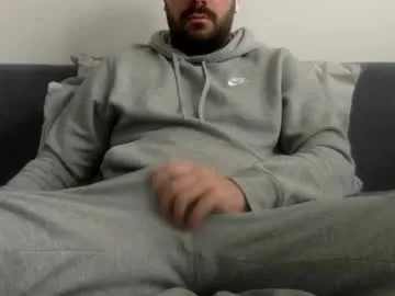 hardaussie21 Image 11