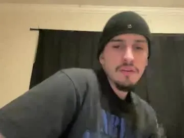 hardcock389397 Profile Image