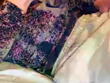 hardcock389397 Image 2