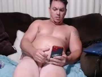 hardfitdad Image 3