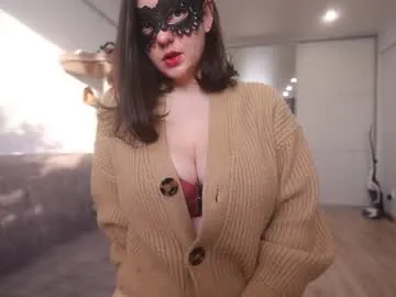 harmonicdiv thumbnail preview