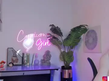 hasbella_saenz1 Image 15