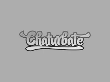 hat_on's Thumb Image