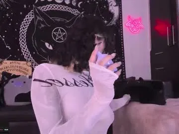 hazellwitch Image 10