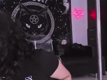 hazellwitch Image 17