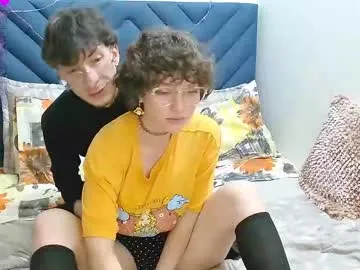 heaveninhellat Image 4