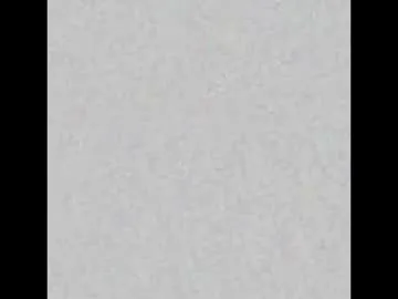 heidiandfriends Image 13