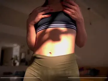 hera_sauvage_and_giorgios's Thumb Image