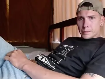 hercules__ thumbnail preview