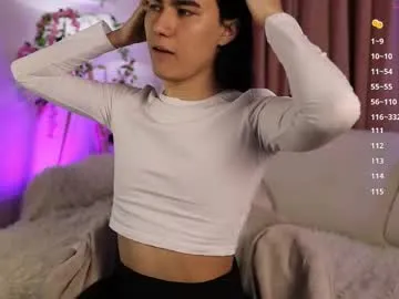 heyalena Profile Image