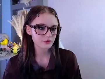 hisoka__akerley Image 11