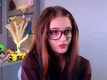 hisoka__akerley Image 12