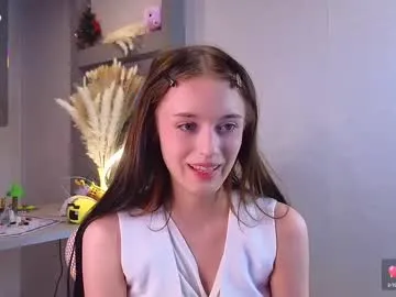 hisoka__akerley Image 5