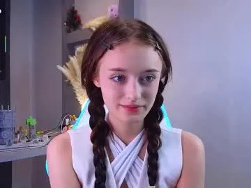 hisoka__akerley Image 7