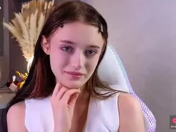 hisoka__akerley Image 9