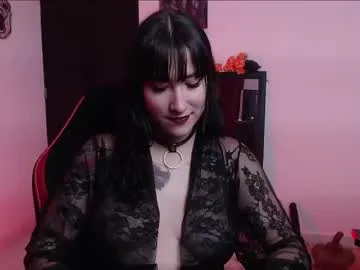 hitomi_arata Image 11