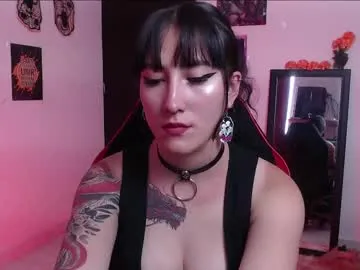 hitomi_arata Image 14