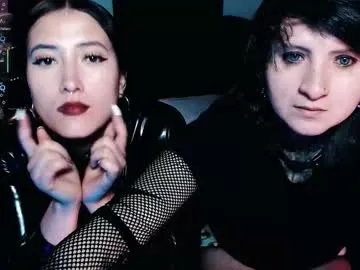 hitomi_arata Image 16