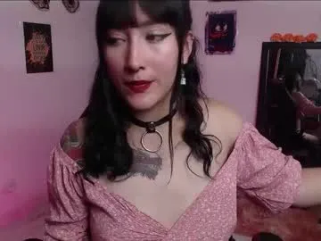 hitomi_arata Image 18