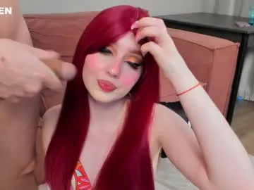 hlopushkahouse's Thumb Image